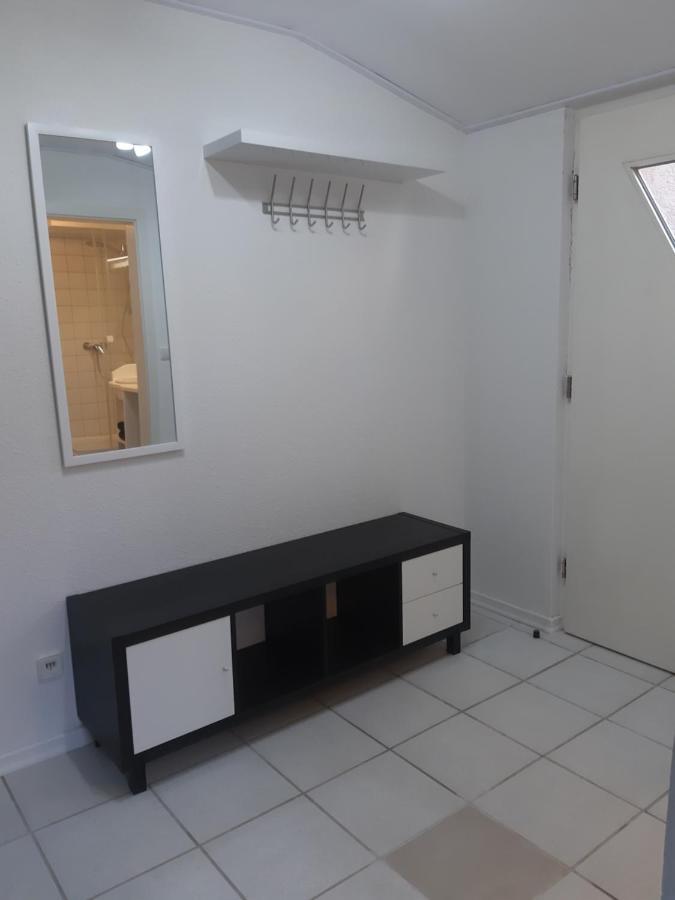Ferienwohnung Im Schoenen Zellertal วาเคนไฮม์ อัน แดร์ไวน์ชตราสเซอ ภายนอก รูปภาพ