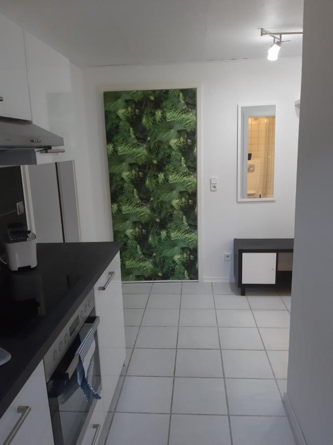 Ferienwohnung Im Schoenen Zellertal วาเคนไฮม์ อัน แดร์ไวน์ชตราสเซอ ภายนอก รูปภาพ
